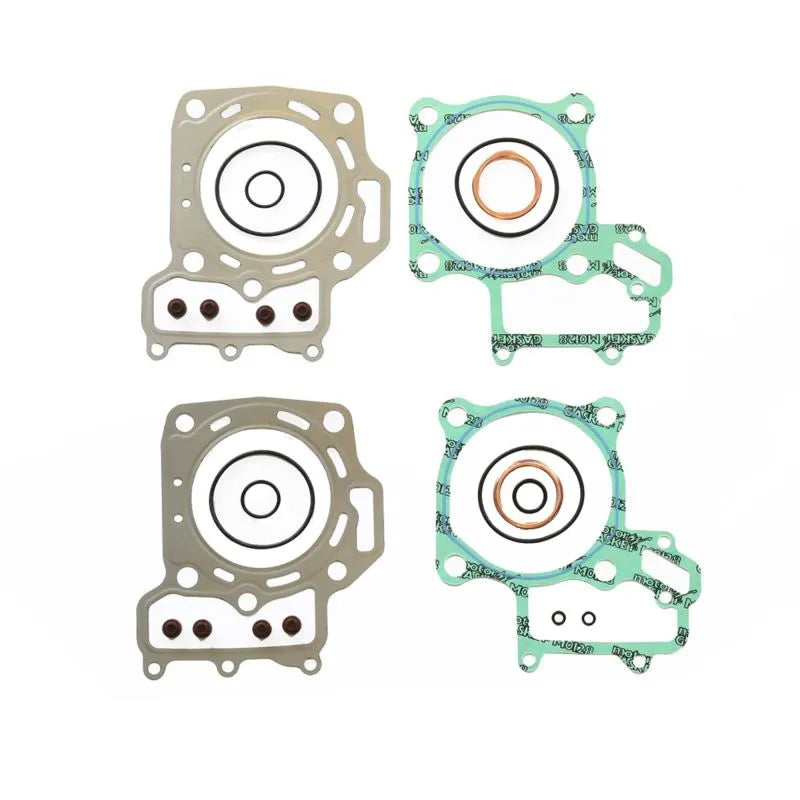 Athena auto part