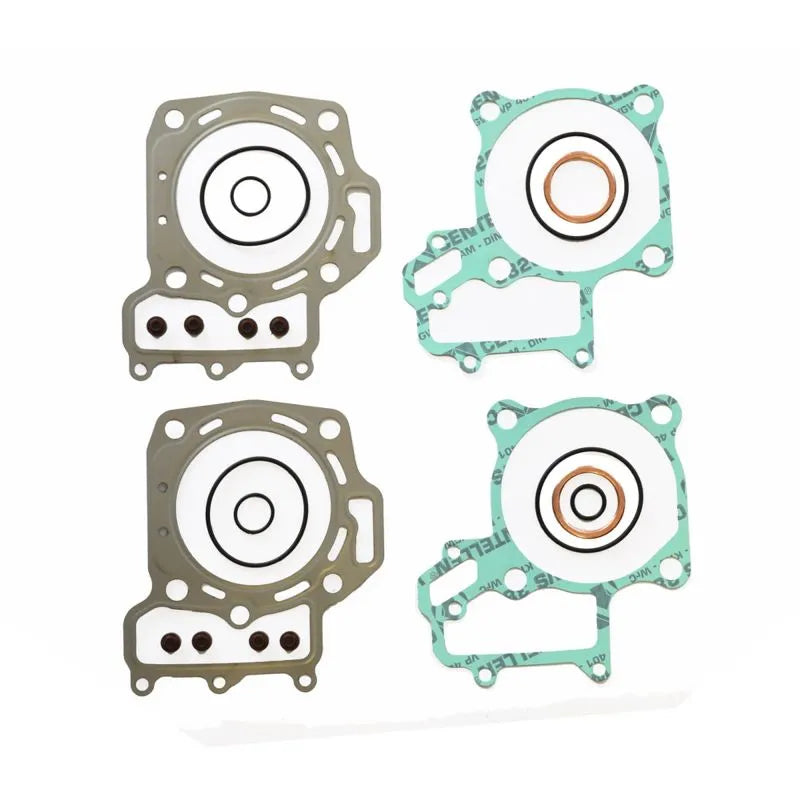 Athena auto part