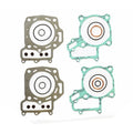 Athena auto part