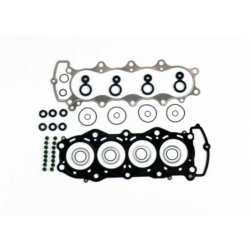 Athena auto part