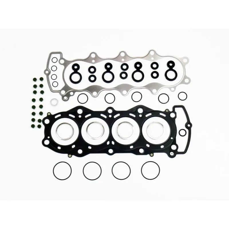 Athena auto part