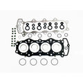 Athena auto part