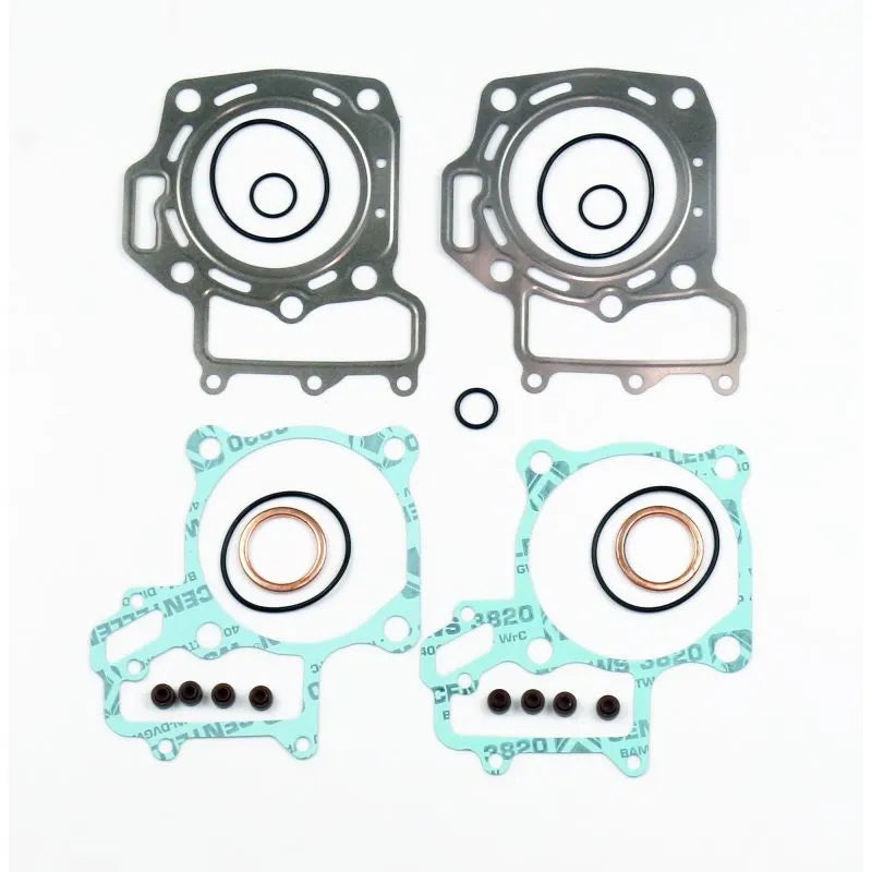 Athena auto part