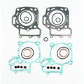 Athena auto part
