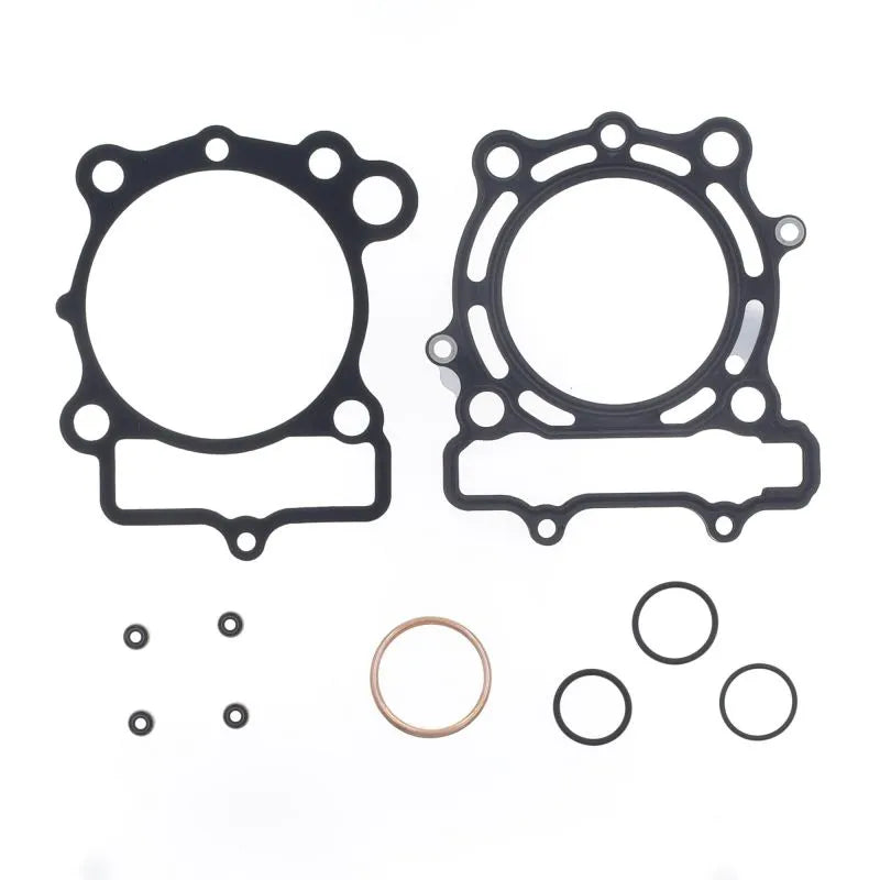 Athena auto part