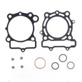 Athena auto part