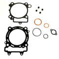 Athena auto part