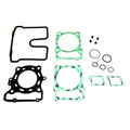 Athena auto part