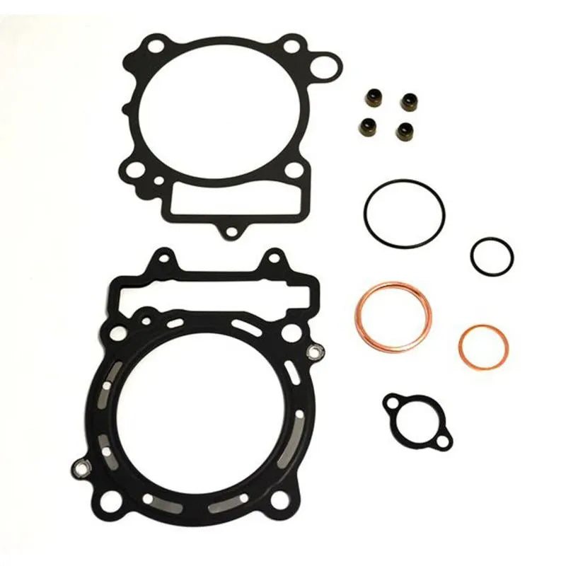 Athena auto part