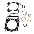 Athena auto part