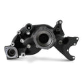 COMP MID-MT SYSTEM, LS WP ALT-BLACK