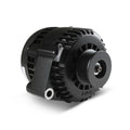 COMP MID-MT SYSTEM, LS WP ALT-BLACK