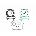 Athena auto part