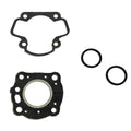 Athena auto part