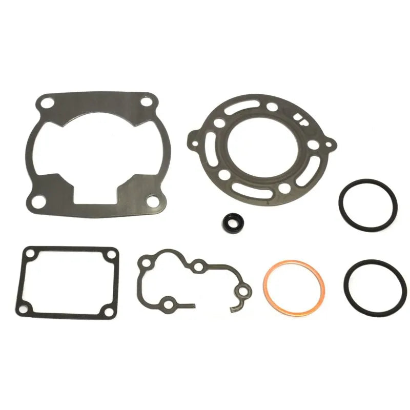 Athena auto part