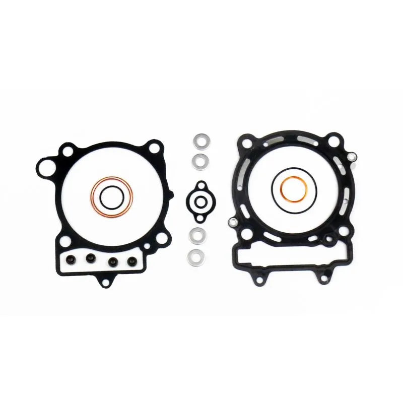 Athena auto part