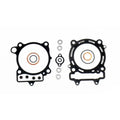 Athena auto part