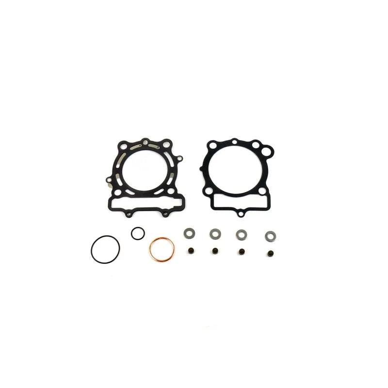 Athena auto part