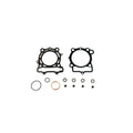 Athena auto part