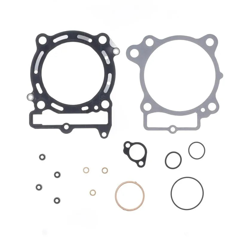 Athena auto part