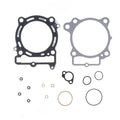 Athena auto part