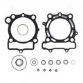 Athena auto part