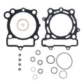 Athena auto part