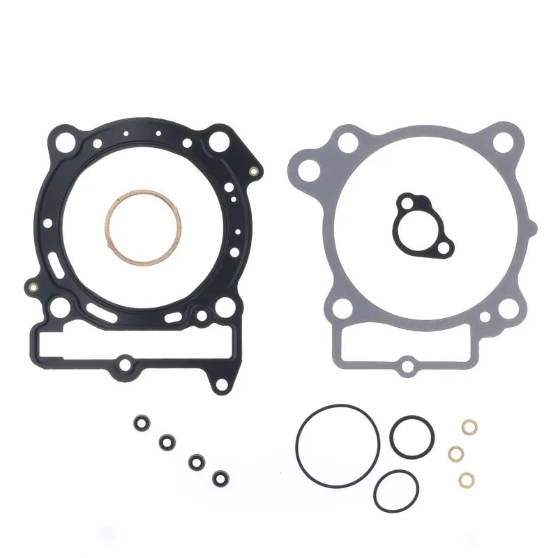 Athena auto part