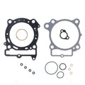 Athena auto part