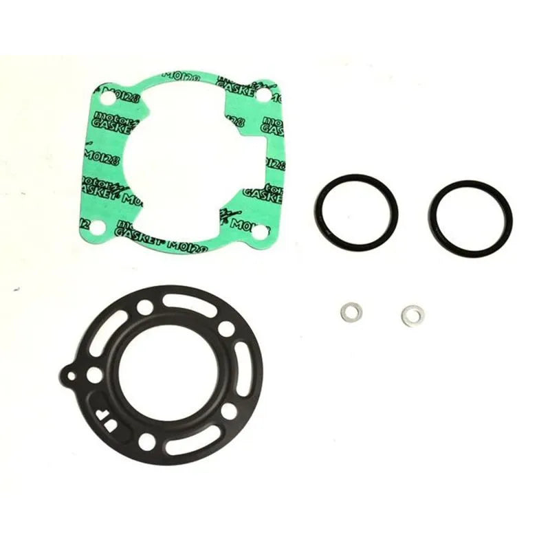 Athena auto part