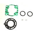 Athena auto part
