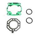 Athena auto part