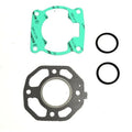 Athena auto part