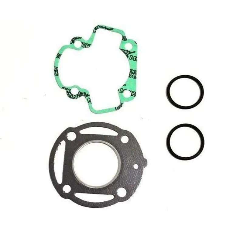 Athena auto part