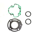 Athena auto part