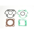 Athena auto part