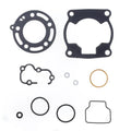 Athena auto part