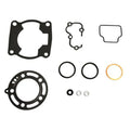 Athena auto part