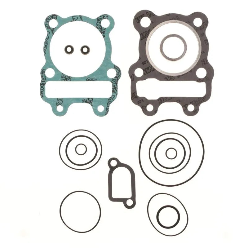 Athena auto part