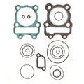Athena auto part