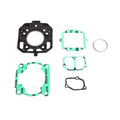 Athena auto part