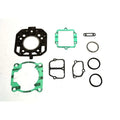 Athena auto part