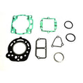 Athena auto part