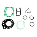 Athena auto part