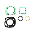 Athena auto part