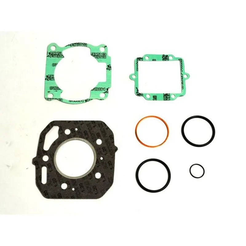 Athena auto part