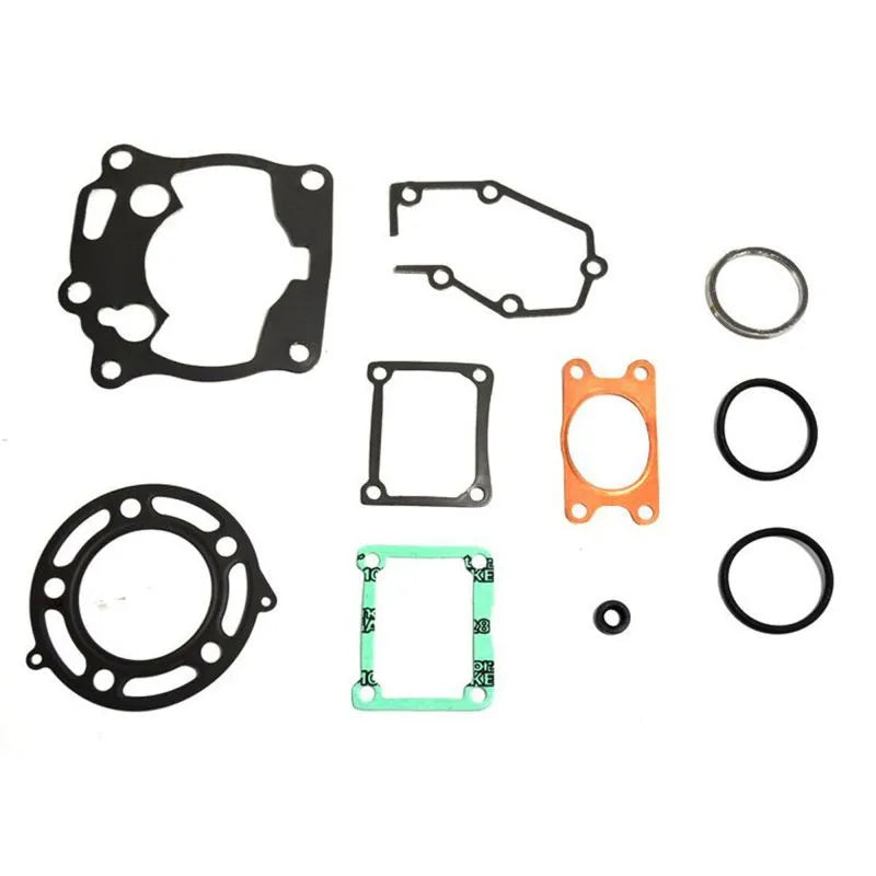Athena auto part