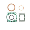 Athena auto part