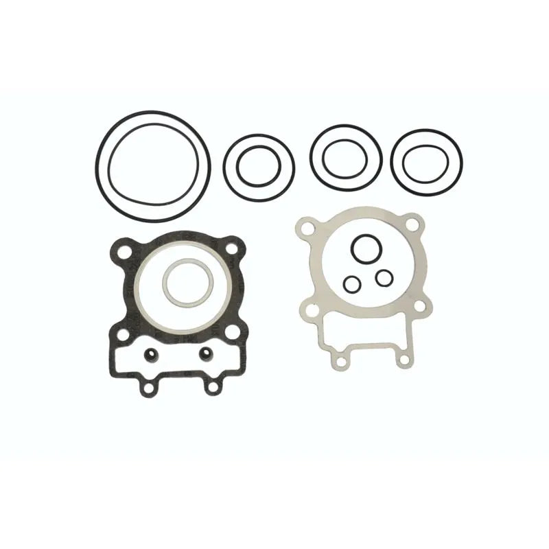 Athena auto part