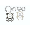 Athena auto part